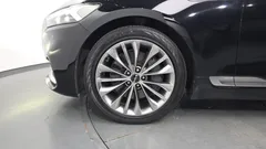 2023 Kia K9 3.8 GDI AWD — фото 5