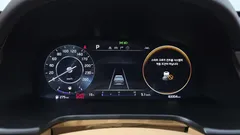2023 Kia K9 3.8 GDI AWD — фото 8