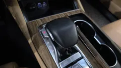 2023 Kia K9 3.8 GDI AWD — фото 9