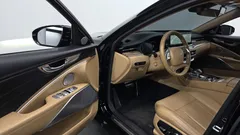 2023 Kia K9 3.8 GDI AWD — фото 10