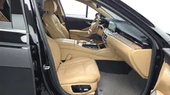 2023 Kia K9 3.8 GDI AWD — фото 11