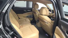 2023 Kia K9 3.8 GDI AWD — фото 12