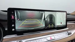 2023 Kia K9 3.8 GDI AWD — фото 15