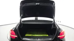 2023 Kia K9 3.8 GDI AWD — фото 20