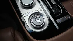 2024 Genesis G80 Gasoline 2.5 Turbo AWD — фото 9