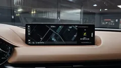 2024 Genesis G80 Gasoline 2.5 Turbo AWD — фото 14