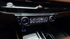 2024 Genesis G80 Gasoline 2.5 Turbo AWD — фото 17