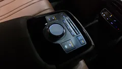 2024 Genesis G80 Gasoline 2.5 Turbo AWD — фото 18