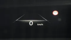 2024 Genesis G80 Gasoline 2.5 Turbo AWD — фото 19