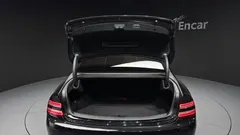 2024 Genesis G80 Gasoline 2.5 Turbo AWD — фото 20