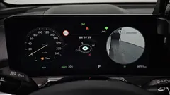 2024 Kia Sorento HEV 1.6 2WD — фото 8