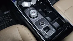 2024 Kia Sorento HEV 1.6 2WD — фото 9