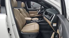 2024 Kia Sorento HEV 1.6 2WD — фото 12