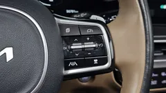 2024 Kia Sorento HEV 1.6 2WD — фото 15