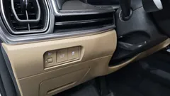 2024 Kia Sorento HEV 1.6 2WD — фото 16