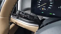 2024 Kia Sorento HEV 1.6 2WD — фото 17