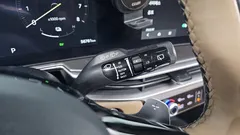 2024 Kia Sorento HEV 1.6 2WD — фото 18