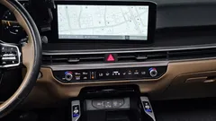 2024 Kia Sorento HEV 1.6 2WD — фото 19