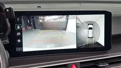 2024 Kia Sorento HEV 1.6 2WD — фото 20