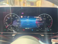 2023 Mercedes-Benz S-Class Maybach S580 4MATIC — фото 18