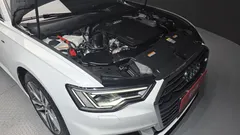 2022 Audi A6 40 TDI — фото 6