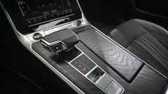 2022 Audi A6 40 TDI — фото 9