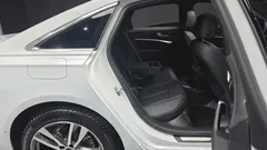 2022 Audi A6 40 TDI — фото 15