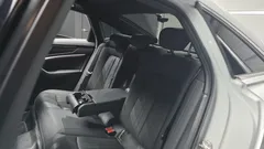 2022 Audi A6 40 TDI — фото 16