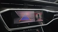 2022 Audi A6 40 TDI — фото 19