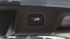 2024 Hyundai Palisade Gasoline 3.8 4WD — фото 16