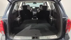 2024 Hyundai Palisade Gasoline 3.8 4WD — фото 17