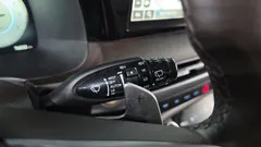 2024 Hyundai Palisade Gasoline 3.8 4WD — фото 19