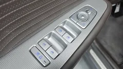 2024 Hyundai Palisade Gasoline 3.8 4WD — фото 20