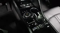 2023 Kia K5 1.6 Turbo — фото 9