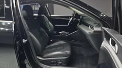 2023 Kia K5 1.6 Turbo — фото 12
