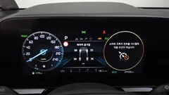 2022 Kia Niro Signature — фото 8