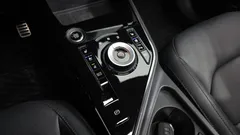 2022 Kia Niro Signature — фото 9