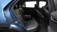 2022 Kia Niro Signature — фото 11