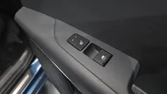 2022 Kia Niro Signature — фото 18