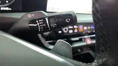 2023 Kia K8 Signature — фото 20
