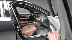 2023 BMW 7-Series 740i sDrive M Sport — фото 18