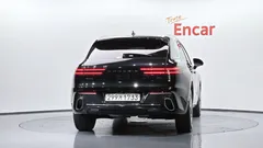 2023 Genesis GV70 2.5T Gasoline AWD — фото 4