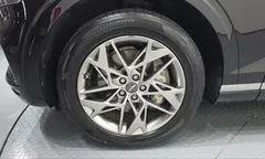2023 Genesis GV70 2.5T Gasoline AWD — фото 5