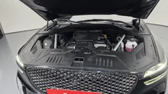 2023 Genesis GV70 2.5T Gasoline AWD — фото 6