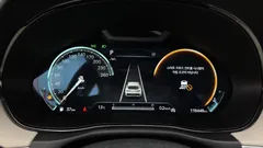2023 Genesis GV70 2.5T Gasoline AWD — фото 8