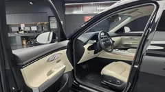 2023 Genesis GV70 2.5T Gasoline AWD — фото 10