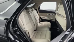 2023 Genesis GV70 2.5T Gasoline AWD — фото 11