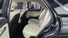 2023 Genesis GV70 2.5T Gasoline AWD — фото 12