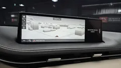 2023 Genesis GV70 2.5T Gasoline AWD — фото 14