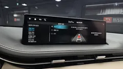 2023 Genesis GV70 2.5T Gasoline AWD — фото 15